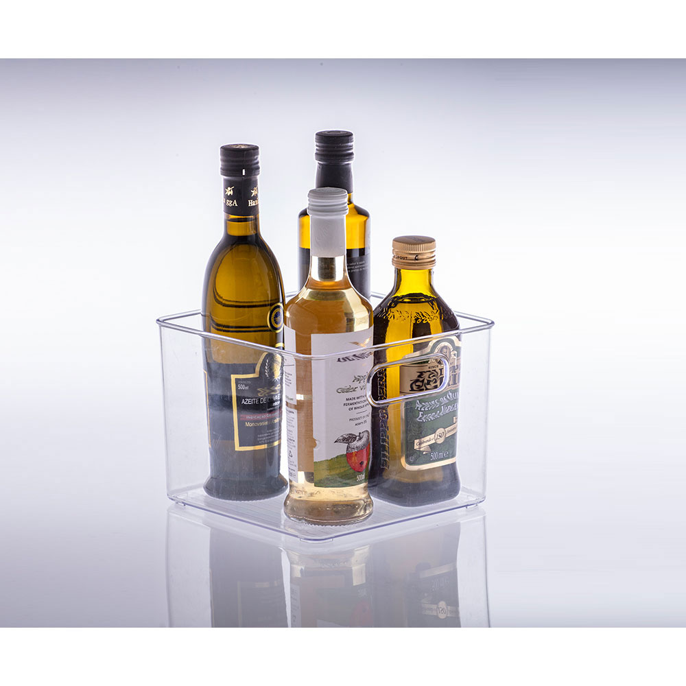 http://b2b.multicoisas.com.br/media/catalog/products/p/v/ image number 2