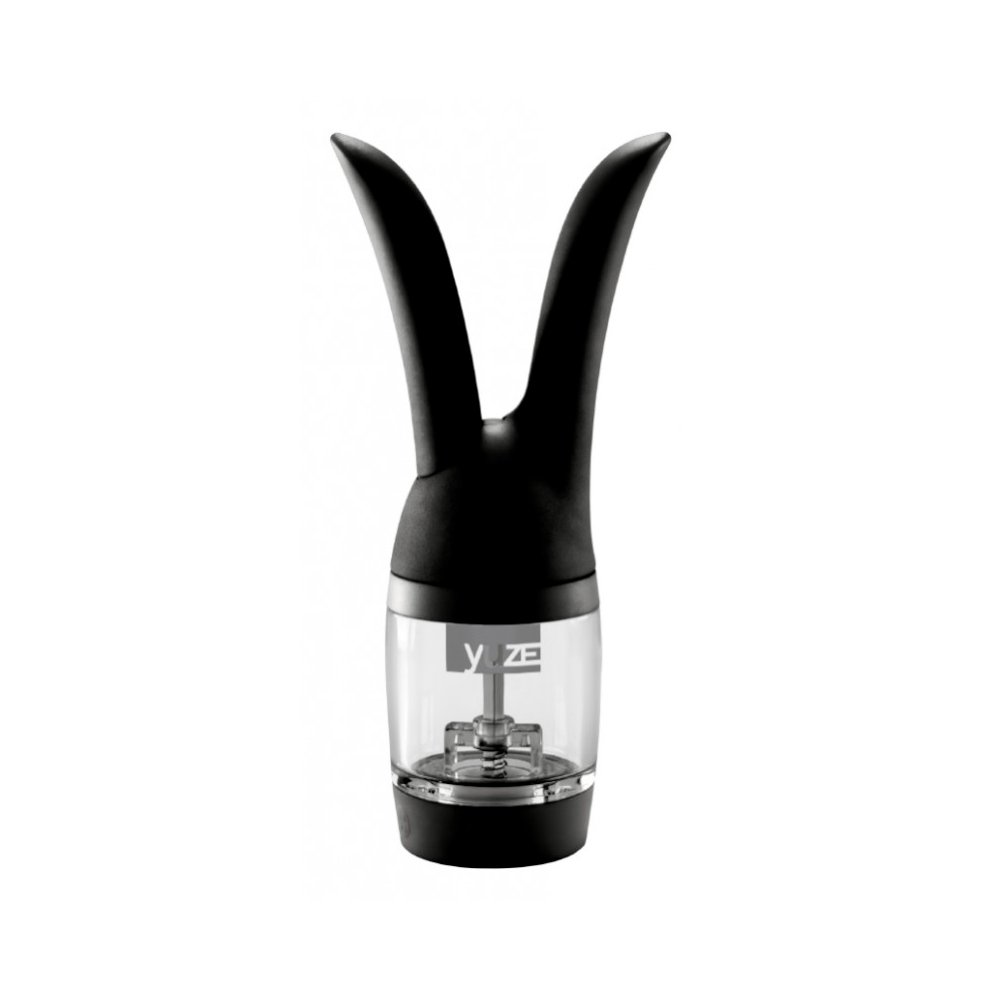 http://b2b.multicoisas.com.br/media/catalog/products/p/v/ image number 2