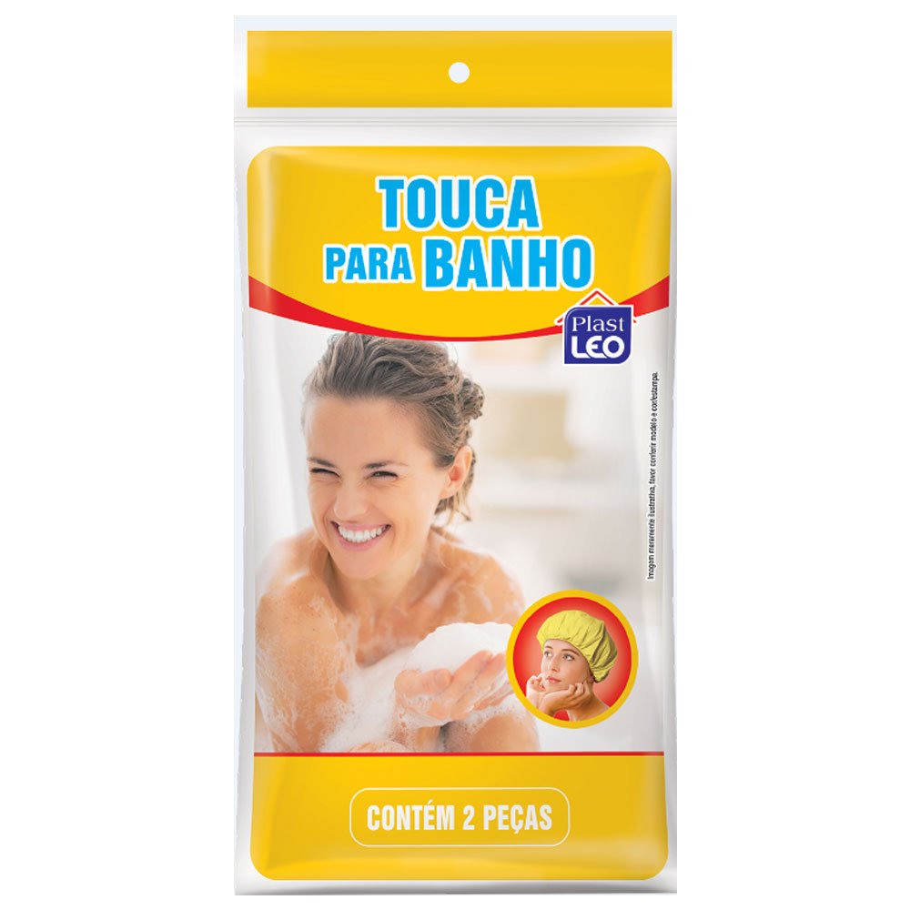 http://b2b.multicoisas.com.br/media/catalog/products/p/v/ image number 2