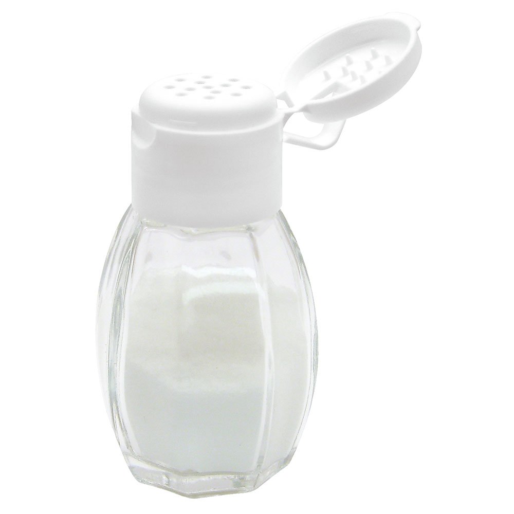http://b2b.multicoisas.com.br/media/catalog/products/p/v/ image number 0
