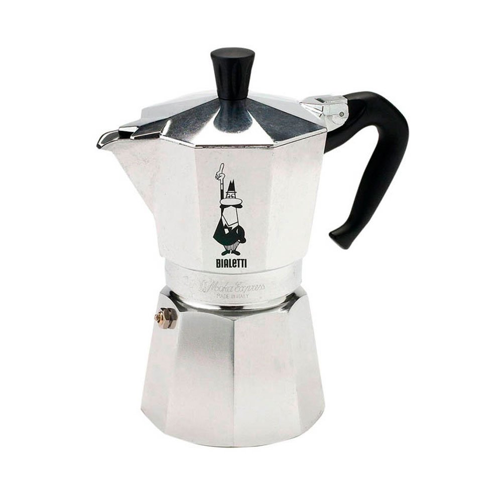 http://b2b.multicoisas.com.br/media/catalog/products/p/v/ image number 2
