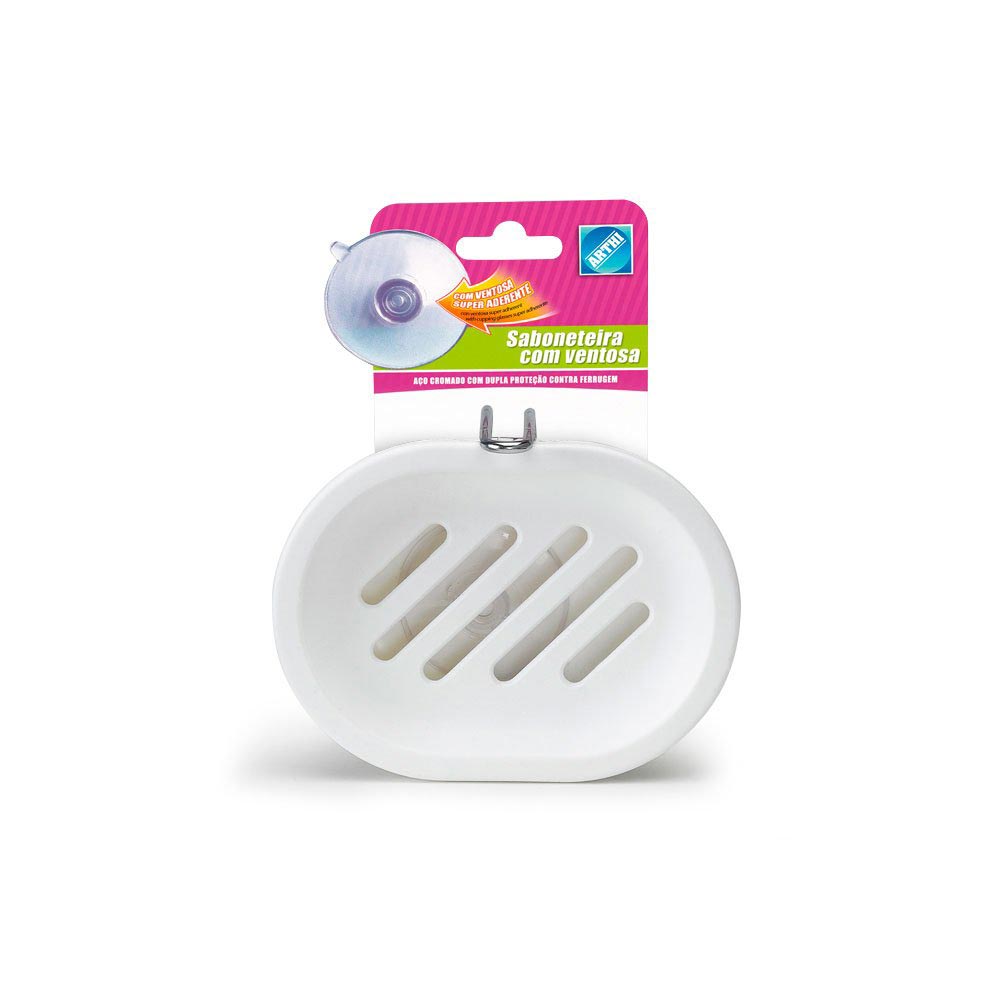 http://b2b.multicoisas.com.br/media/catalog/products/p/v/ image number 1
