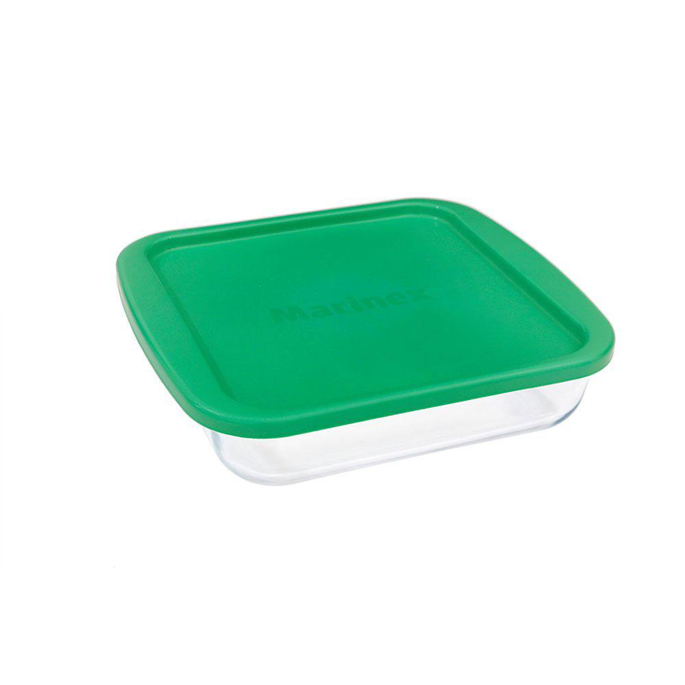http://b2b.multicoisas.com.br/media/catalog/products/p/v/ image number 0