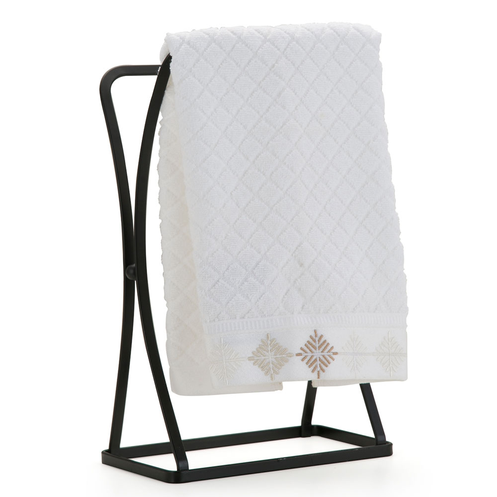 http://b2b.multicoisas.com.br/media/catalog/products/p/v/ image number 0