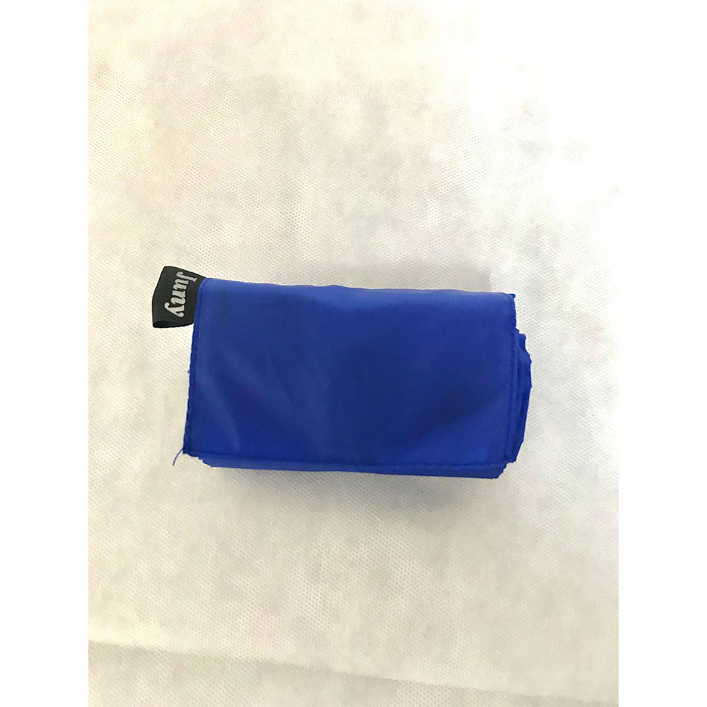 http://b2b.multicoisas.com.br/media/catalog/products/p/v/ image number 1