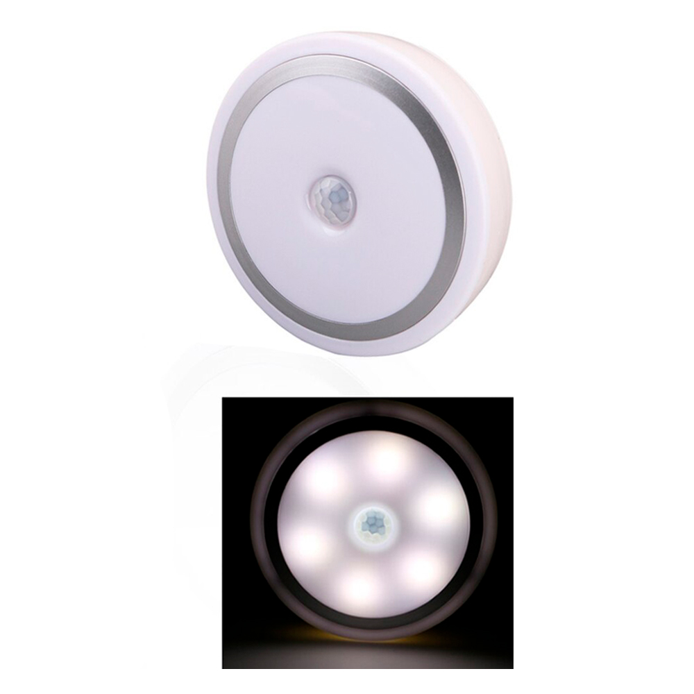http://b2b.multicoisas.com.br/media/catalog/products/p/v/ image number 2