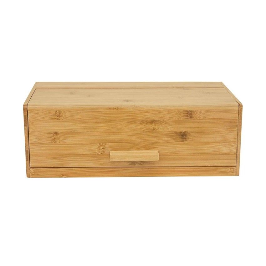 http://b2b.multicoisas.com.br/media/catalog/products/p/v/ image number 0