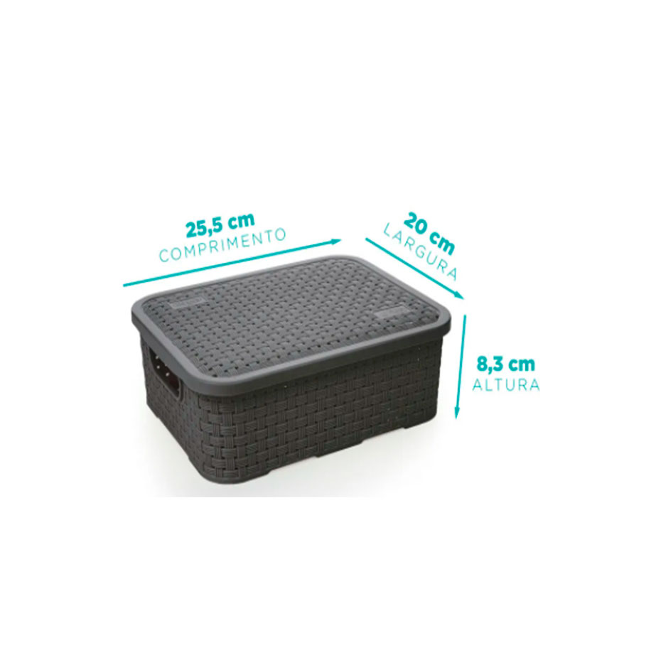 http://b2b.multicoisas.com.br/media/catalog/products/p/v/ image number 0