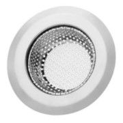 http://b2b.multicoisas.com.br/media/catalog/products/p/v/ image number 0