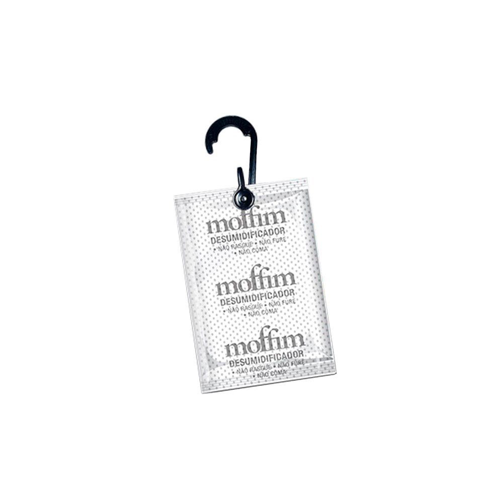 http://b2b.multicoisas.com.br/media/catalog/products/p/v/ image number 1