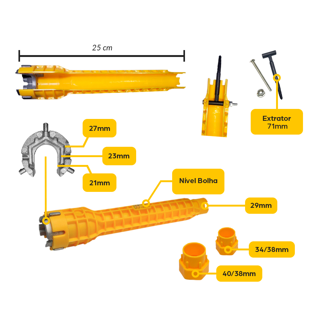 http://b2b.multicoisas.com.br/media/catalog/products/p/v/ image number 2