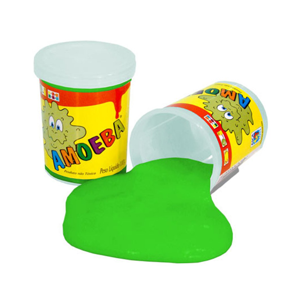 http://b2b.multicoisas.com.br/media/catalog/products/p/v/ image number 5