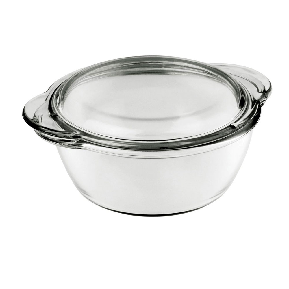 http://b2b.multicoisas.com.br/media/catalog/products/p/v/ image number 0