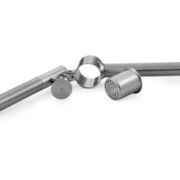 http://b2b.multicoisas.com.br/media/catalog/products/p/v/ image number 1