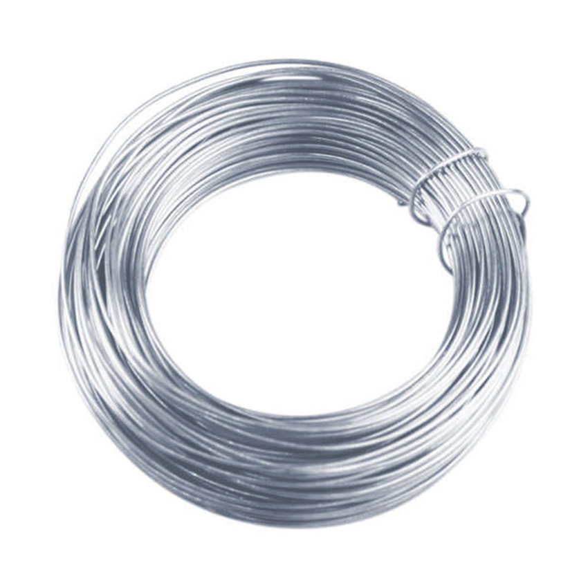 http://b2b.multicoisas.com.br/media/catalog/products/p/v/ image number 3