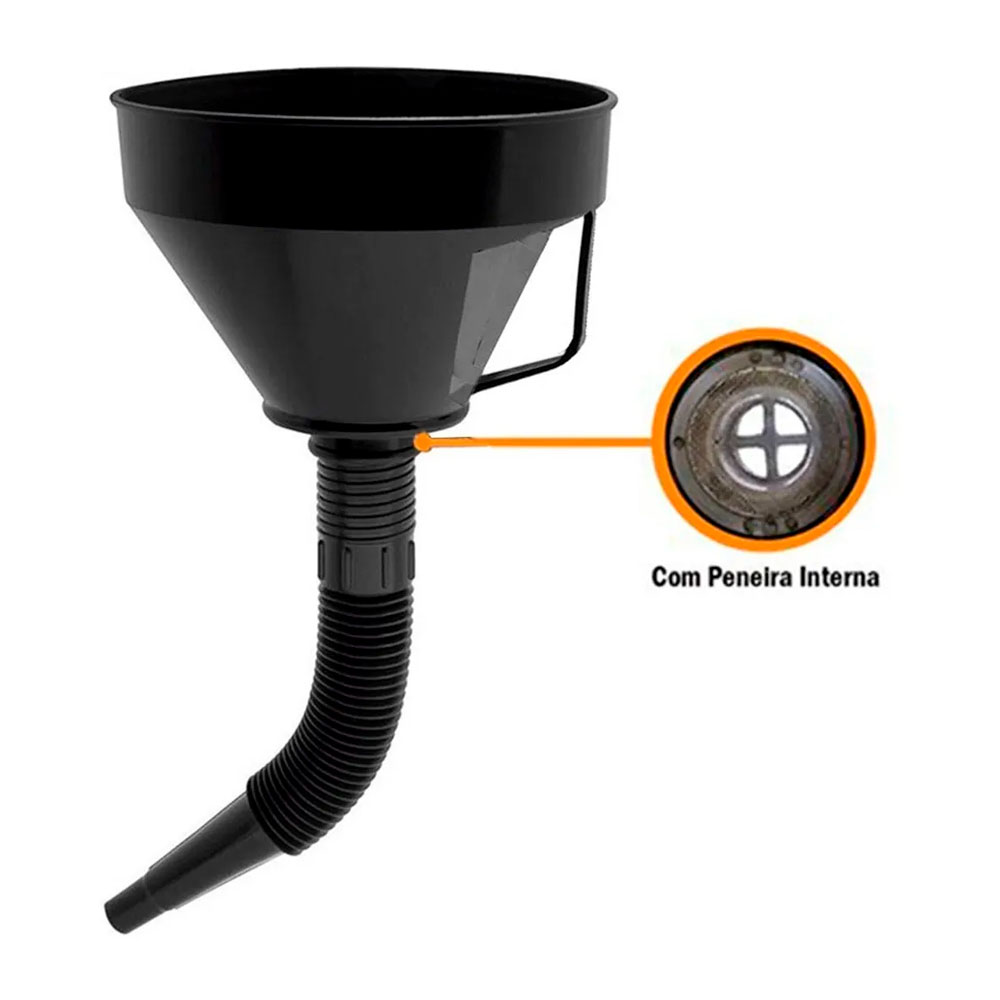 http://b2b.multicoisas.com.br/media/catalog/products/p/v/ image number 0