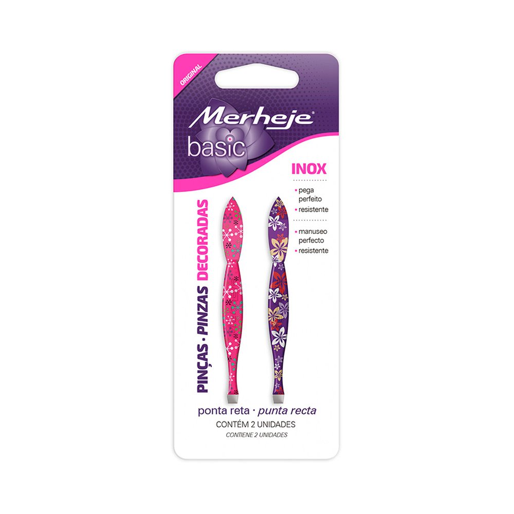 http://b2b.multicoisas.com.br/media/catalog/products/p/v/ image number 1