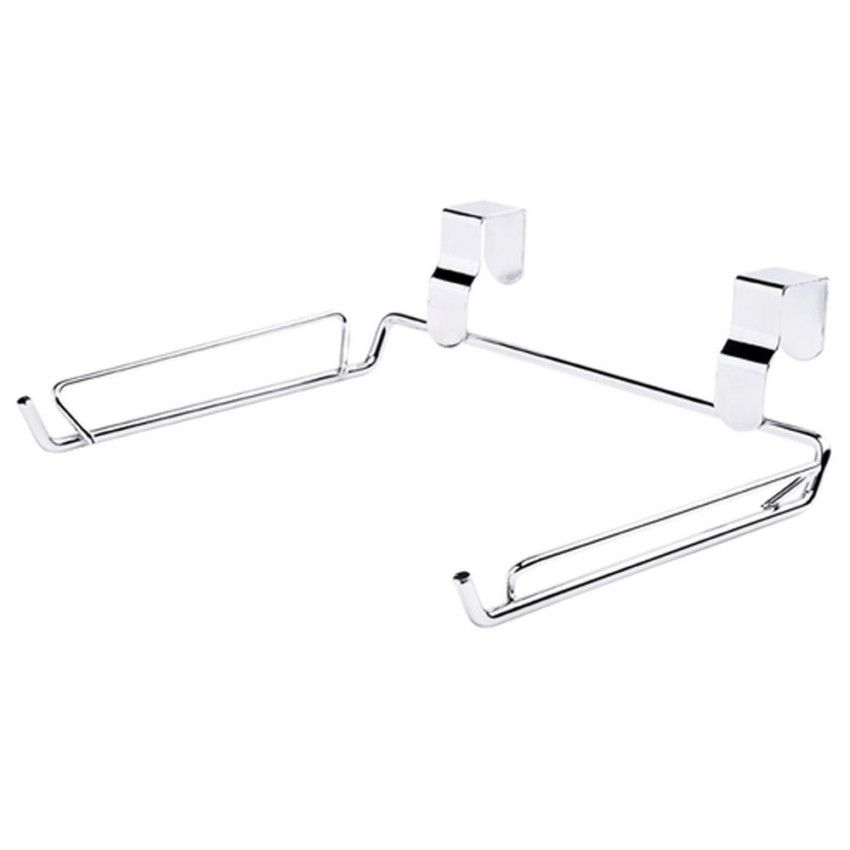 http://b2b.multicoisas.com.br/media/catalog/products/p/v/ image number 0