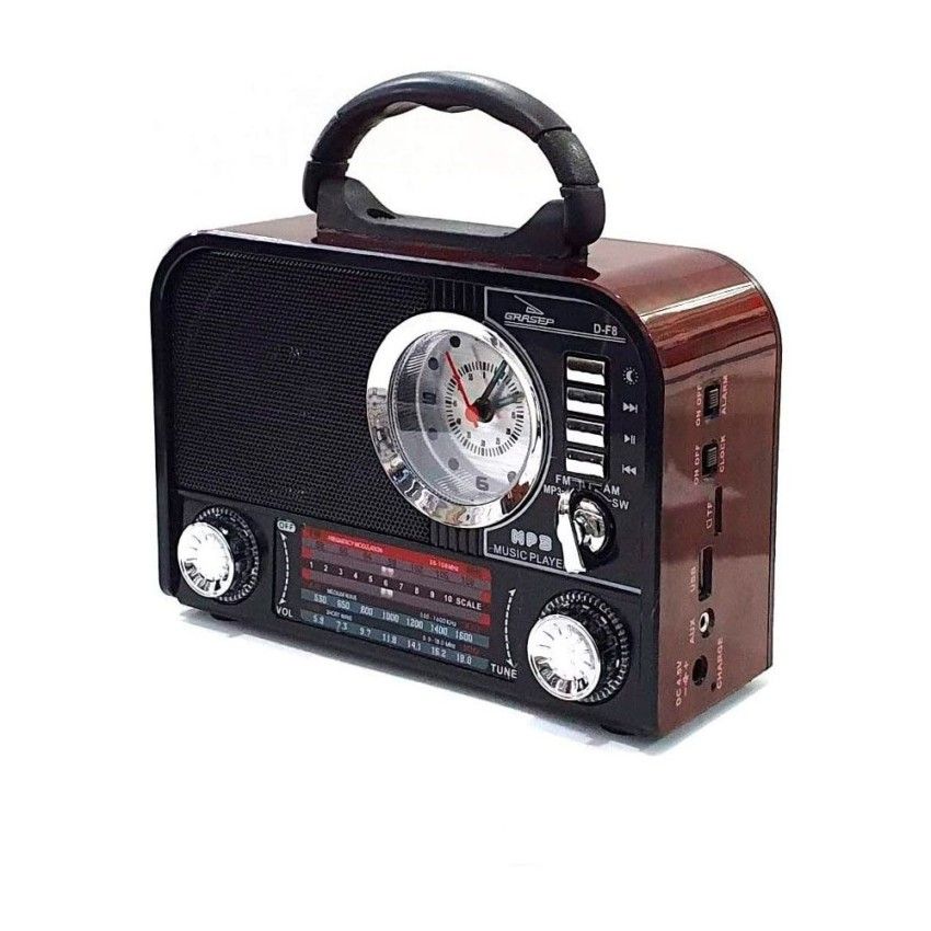 http://b2b.multicoisas.com.br/media/catalog/products/p/v/ image number 0