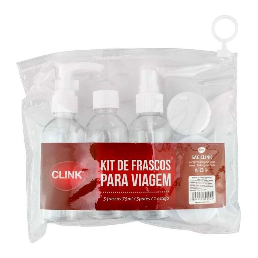 http://b2b.multicoisas.com.br/media/catalog/products/p/v/ image number 0