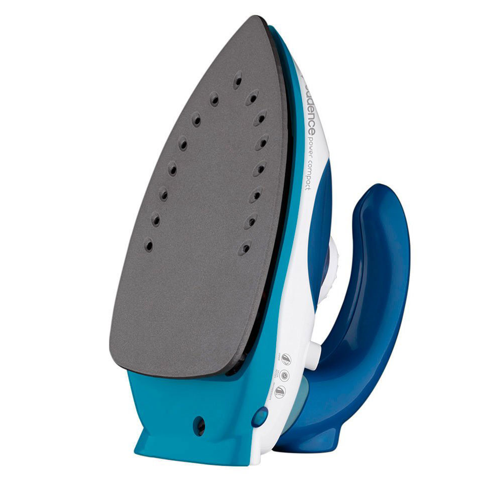 http://b2b.multicoisas.com.br/media/catalog/products/p/v/ image number 2