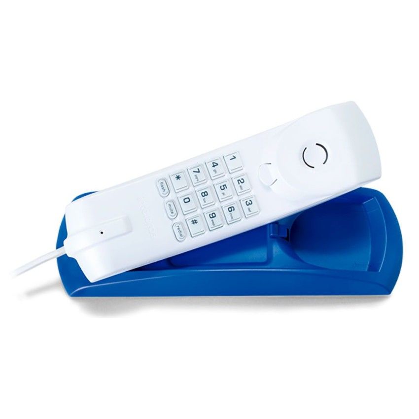 http://b2b.multicoisas.com.br/media/catalog/products/p/v/ image number 1