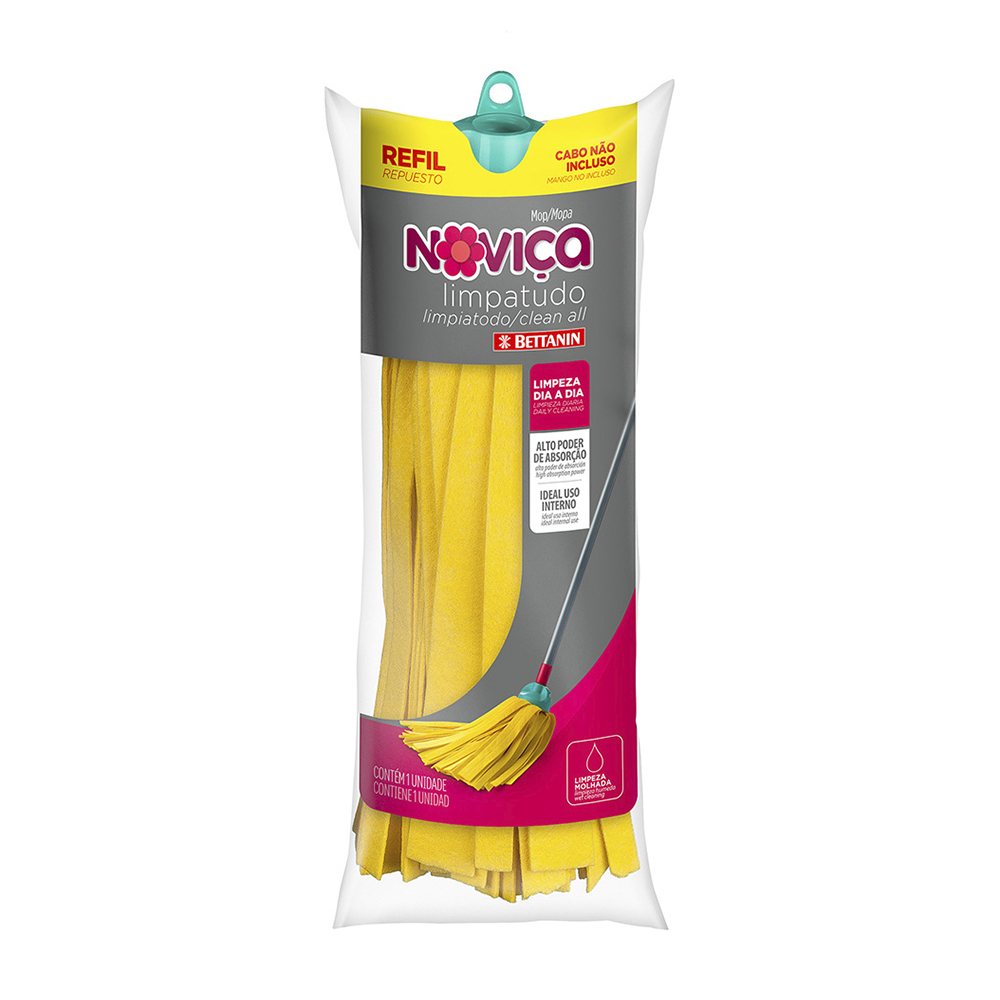 http://b2b.multicoisas.com.br/media/catalog/products/p/v/ image number 0