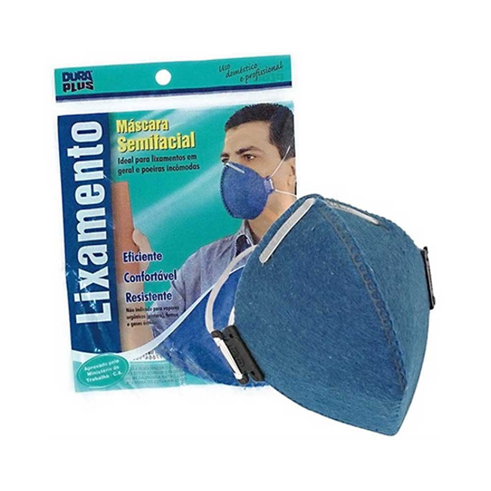 http://b2b.multicoisas.com.br/media/catalog/products/p/v/ image number 0
