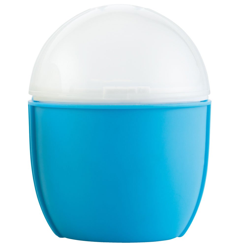 http://b2b.multicoisas.com.br/media/catalog/products/p/v/ image number 4