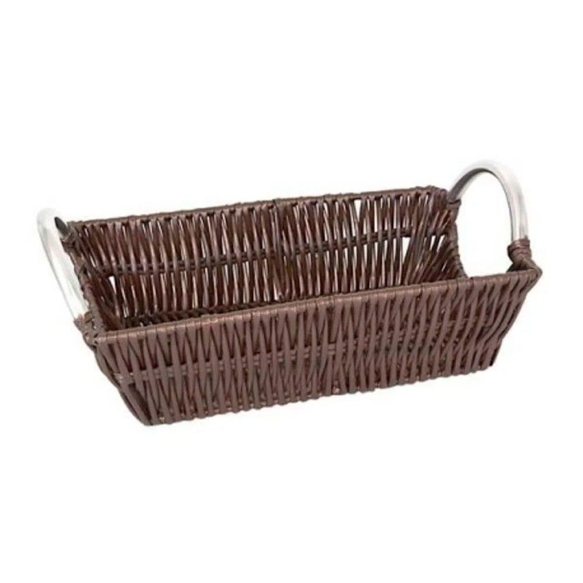 http://b2b.multicoisas.com.br/media/catalog/products/p/v/ image number 0