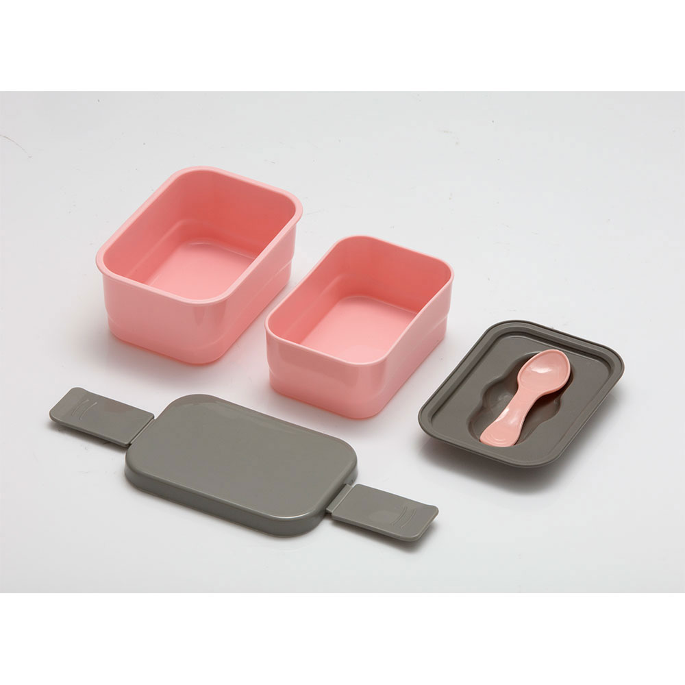 http://b2b.multicoisas.com.br/media/catalog/products/p/v/ image number 1