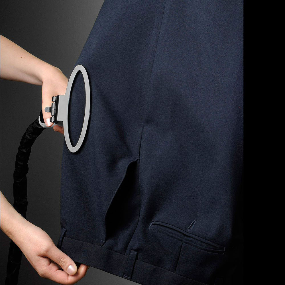 http://b2b.multicoisas.com.br/media/catalog/products/p/v/ image number 7