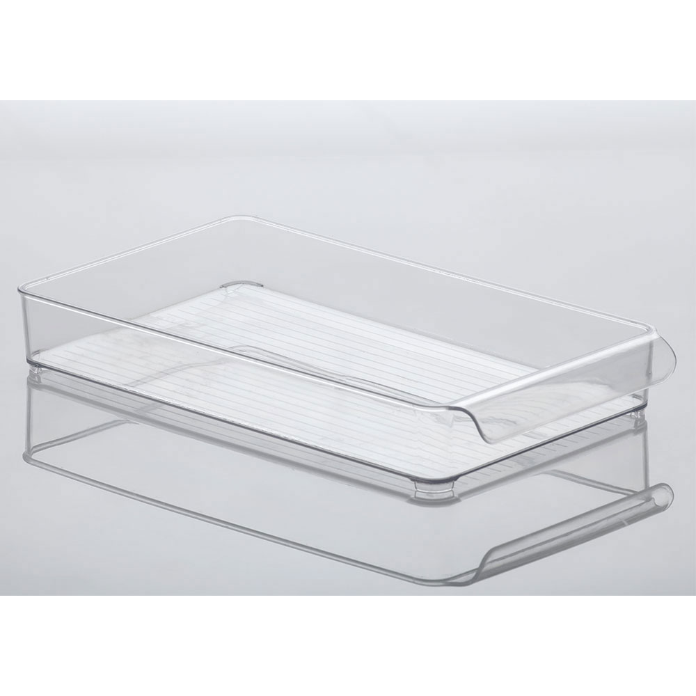 http://b2b.multicoisas.com.br/media/catalog/products/p/v/ image number 1