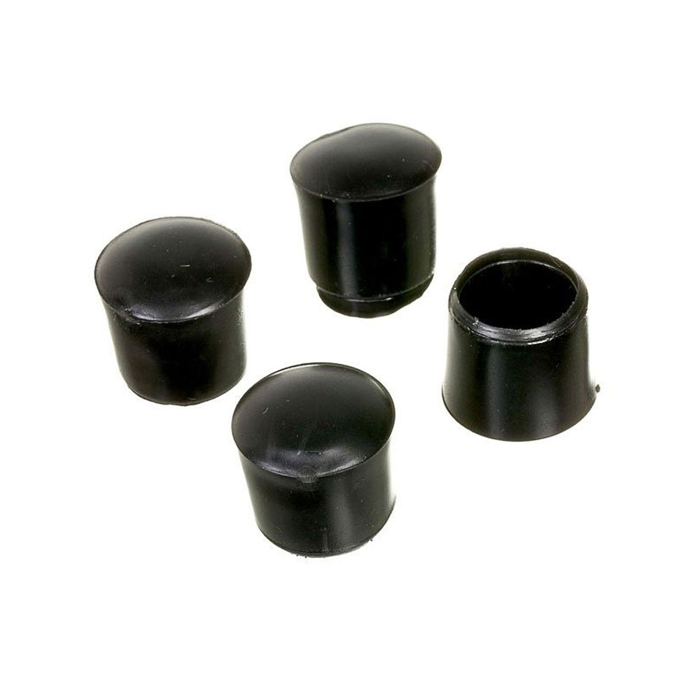 http://b2b.multicoisas.com.br/media/catalog/products/p/v/ image number 0