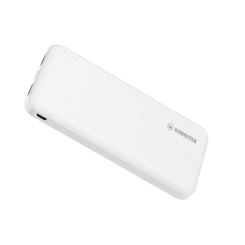 http://b2b.multicoisas.com.br/media/catalog/products/p/v/ image number 0