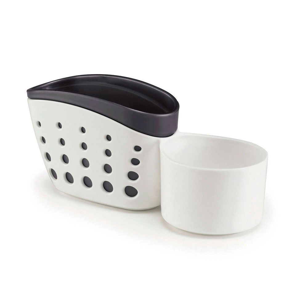 http://b2b.multicoisas.com.br/media/catalog/products/p/v/ image number 2