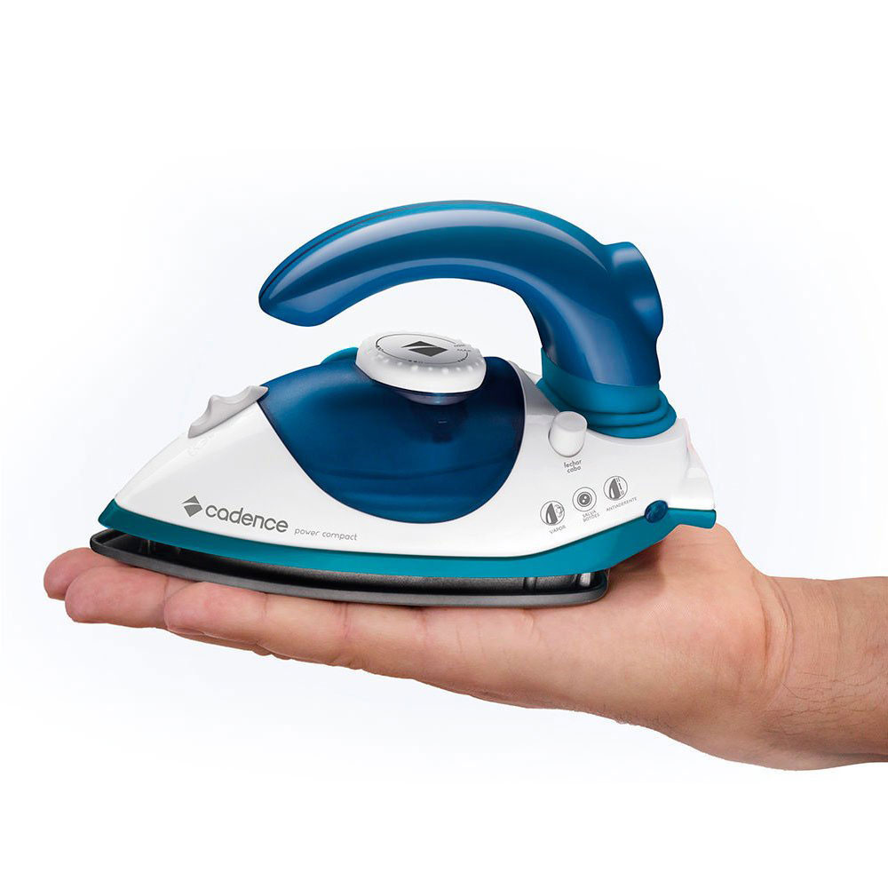 http://b2b.multicoisas.com.br/media/catalog/products/p/v/ image number 1