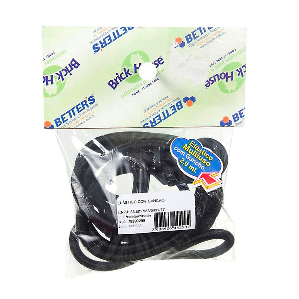 http://b2b.multicoisas.com.br/media/catalog/products/p/v/ image number 2