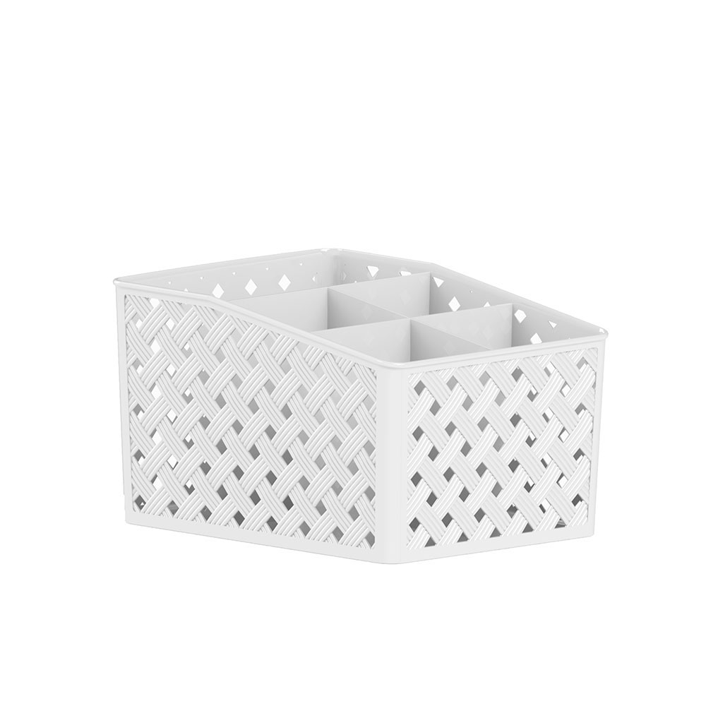http://b2b.multicoisas.com.br/media/catalog/products/p/v/ image number 0