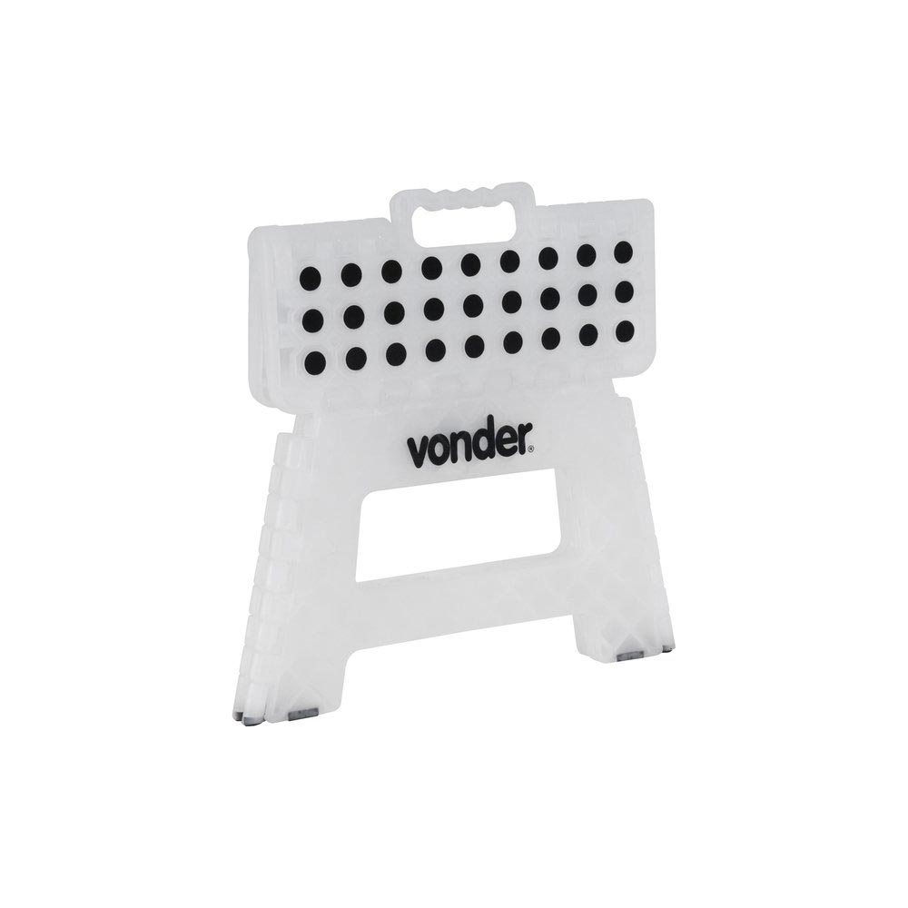 http://b2b.multicoisas.com.br/media/catalog/products/p/v/ image number 3