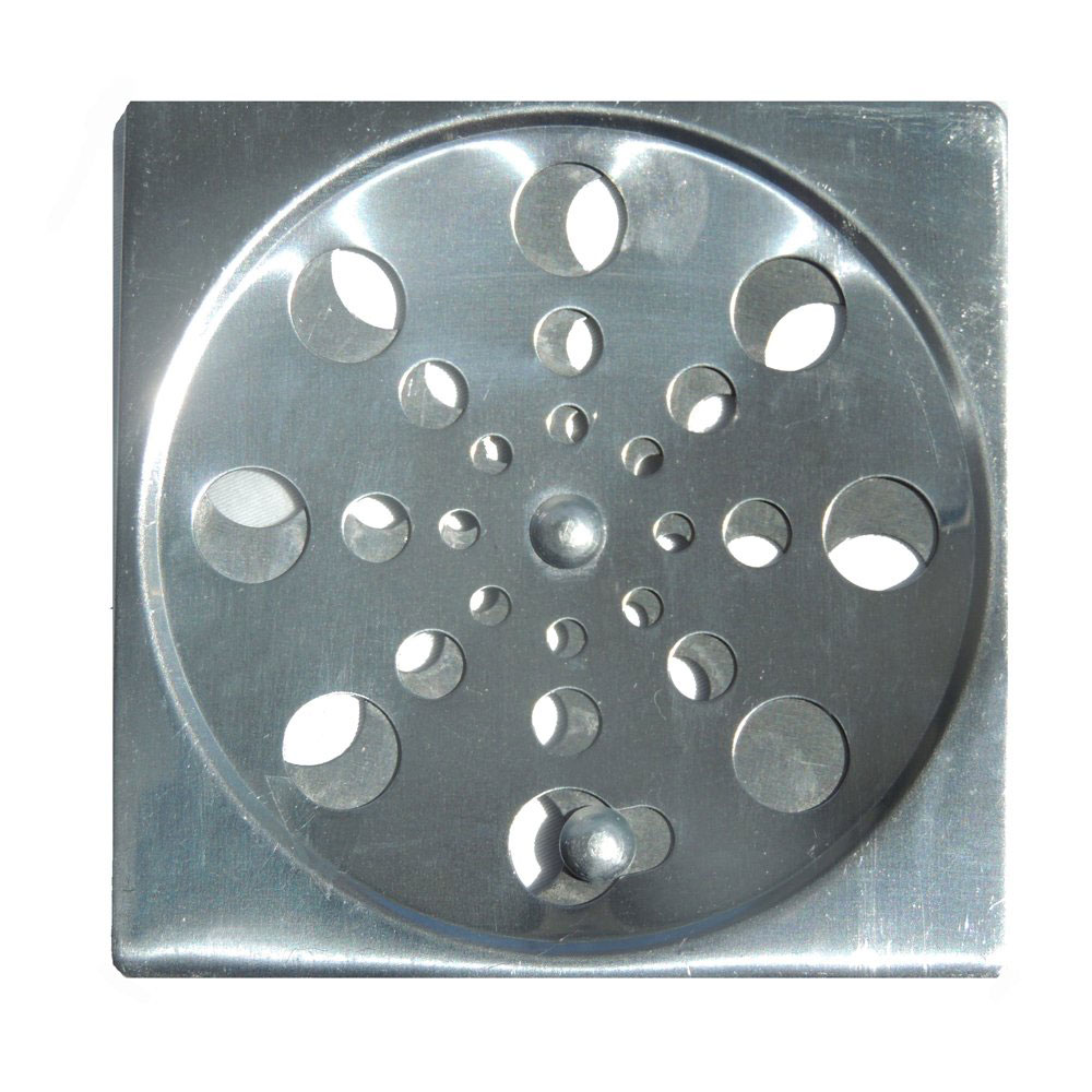 http://b2b.multicoisas.com.br/media/catalog/products/p/v/ image number 0