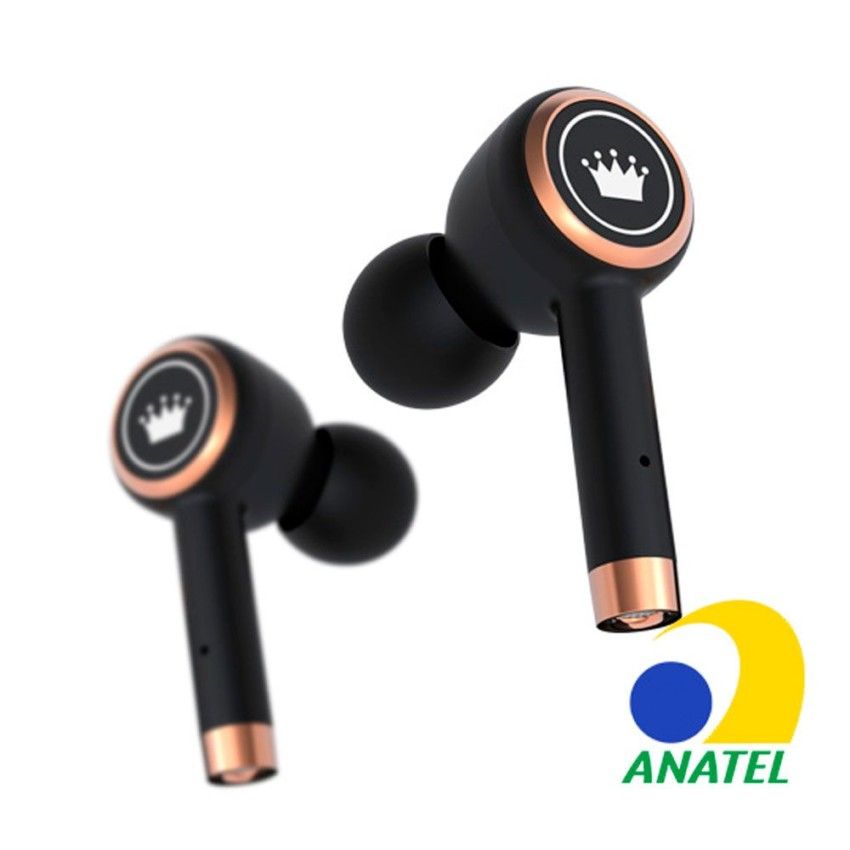 http://b2b.multicoisas.com.br/media/catalog/products/p/v/ image number 0