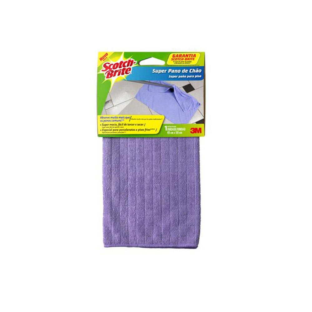 http://b2b.multicoisas.com.br/media/catalog/products/p/v/ image number 0