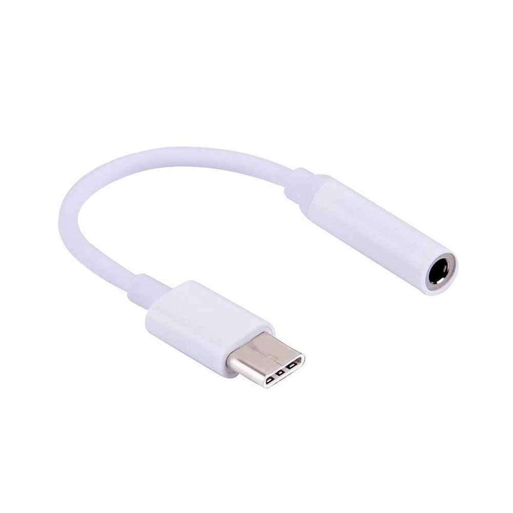 http://b2b.multicoisas.com.br/media/catalog/products/p/v/ image number 0