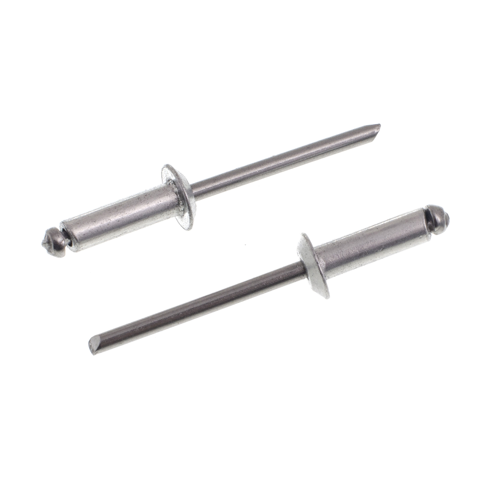 http://b2b.multicoisas.com.br/media/catalog/products/p/v/ image number 0