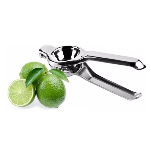 http://b2b.multicoisas.com.br/media/catalog/products/p/v/ image number 0