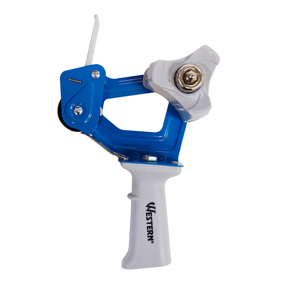 http://b2b.multicoisas.com.br/media/catalog/products/p/v/ image number 0