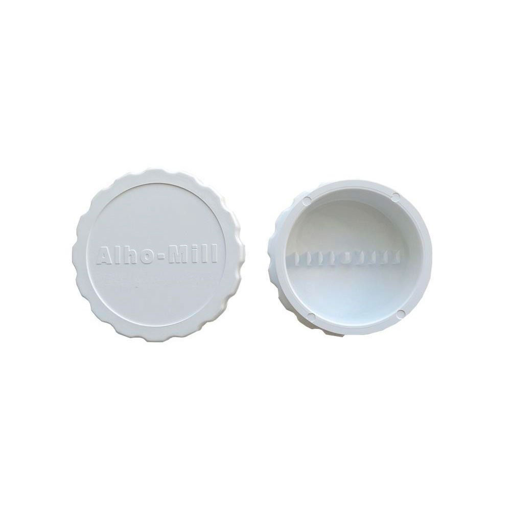 http://b2b.multicoisas.com.br/media/catalog/products/p/v/ image number 3