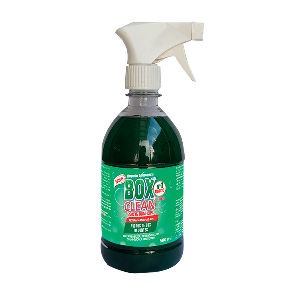 http://b2b.multicoisas.com.br/media/catalog/products/p/v/ image number 0