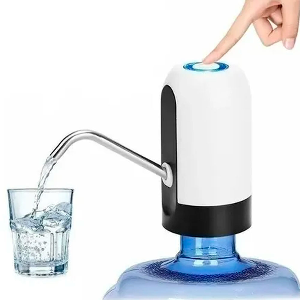 http://b2b.multicoisas.com.br/media/catalog/products/p/v/ image number 1